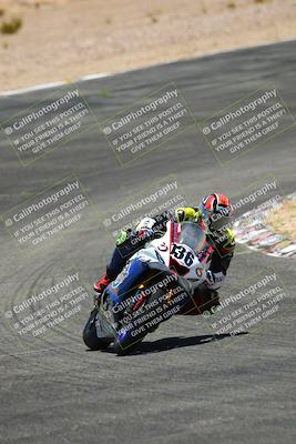 media/Jun-05-2022-WERA (Sun) [[64b01df28d]]/Race 3 C Superbike Expert Novice/